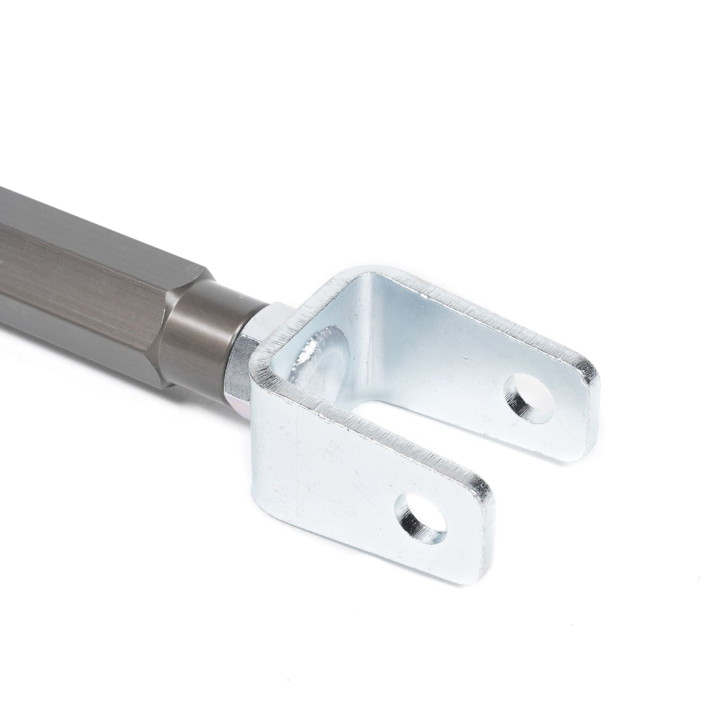 Voodoo13 Toe Arms - TONS-0100HC