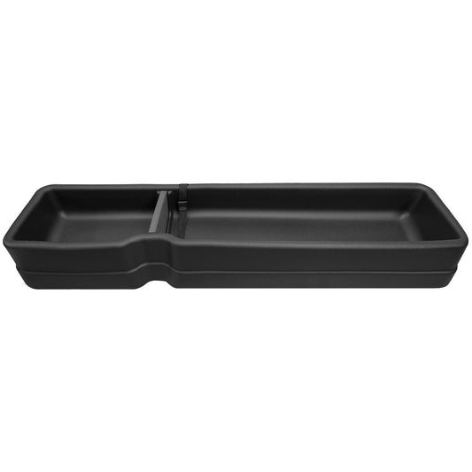 Husky Liners Under Seat Storage Box 09281