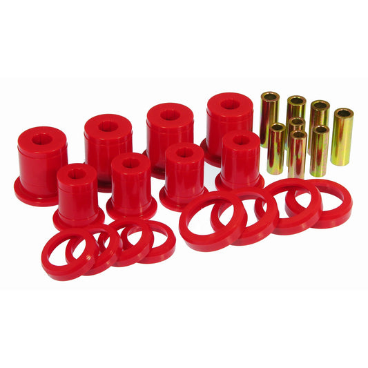 Prothane RAM 4WD FT C-ARM, V8/6 ONLY 94-98 4-211