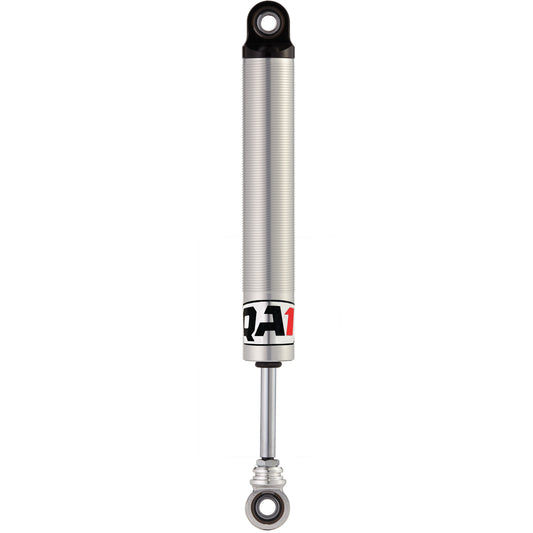 QA1 Shock Absorber 827-DRY 827-DRY