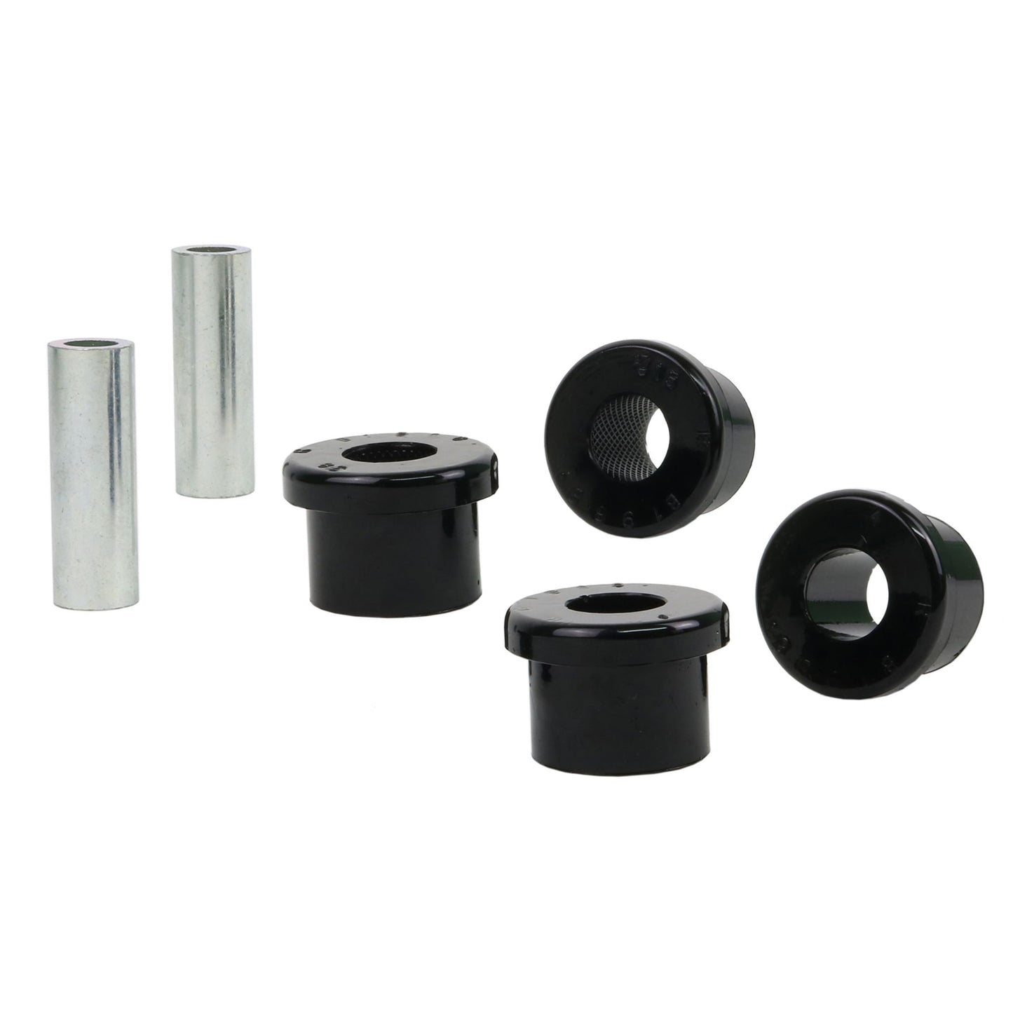Whiteline - W51988 - Control arm - lower inner front bushing