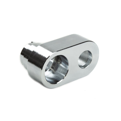 Voodoo13 Offset Steering Rack Extenders - OSNS-0400