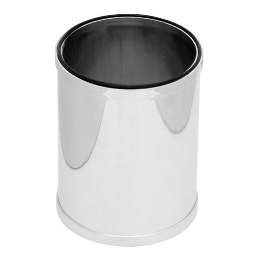 Spectre SPE-87081 Intake Tube Straight