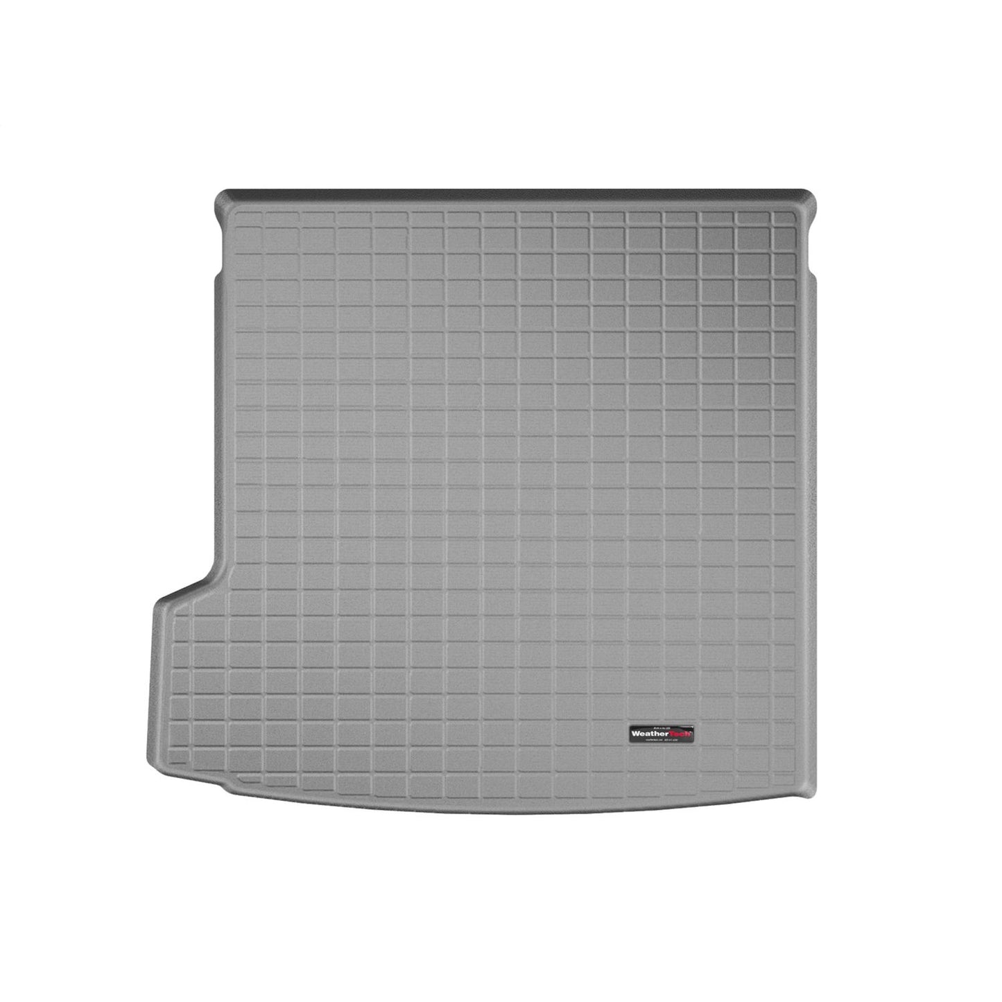 WeatherTech Cargo Liner 42805