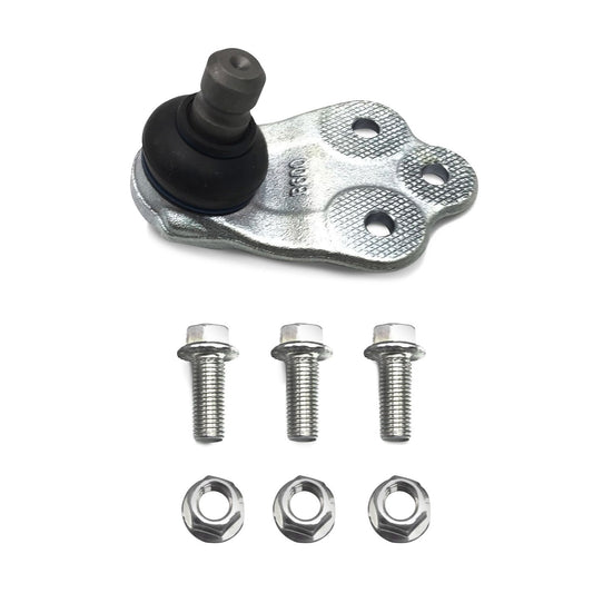 Proforged Ball Joint 101-10495