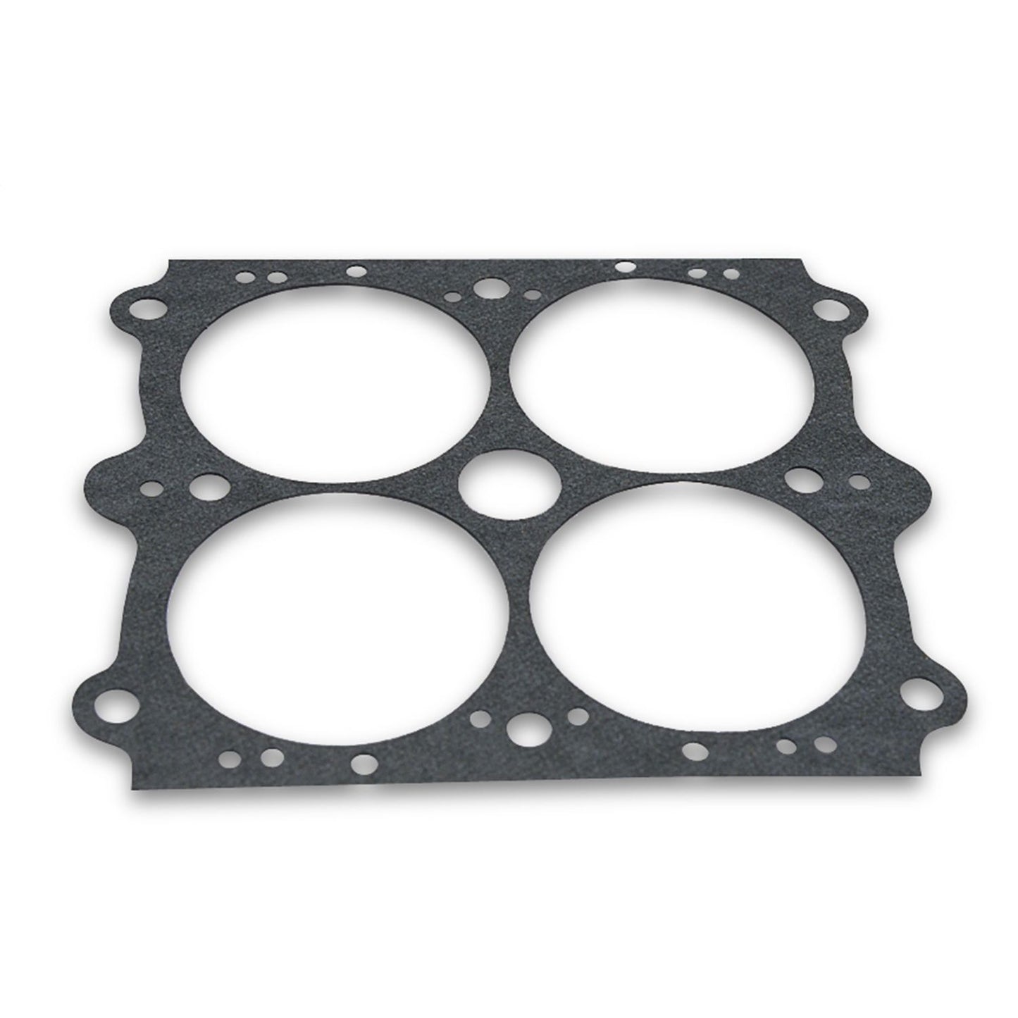 Demon Fuel Systems Throttle Body Gasket 120012