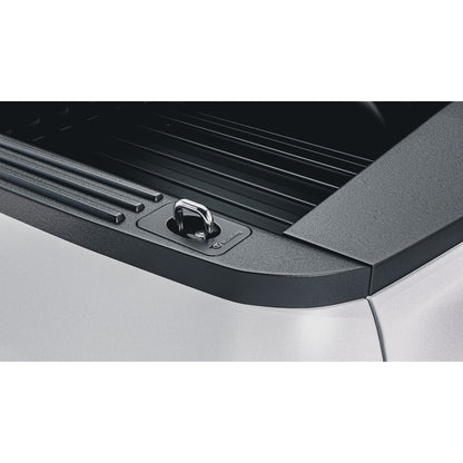 BullRing - 4025 - Flush Fit Retractable Tie Down Anchors