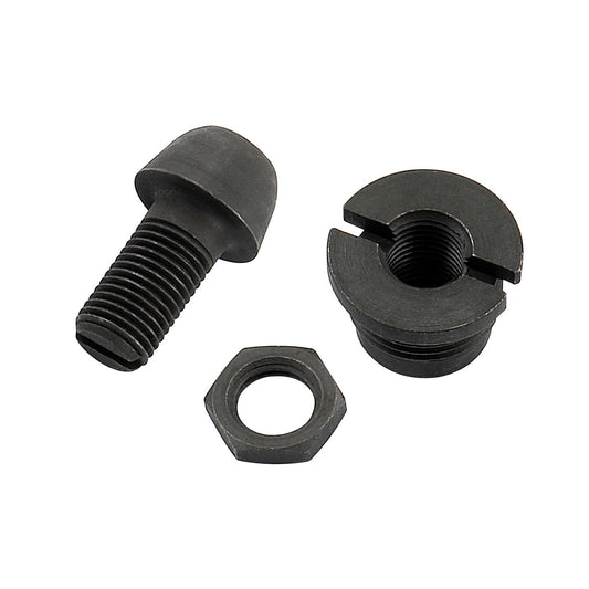 Lakewood Adjustable Clutch Fork Pivot Ball 15501