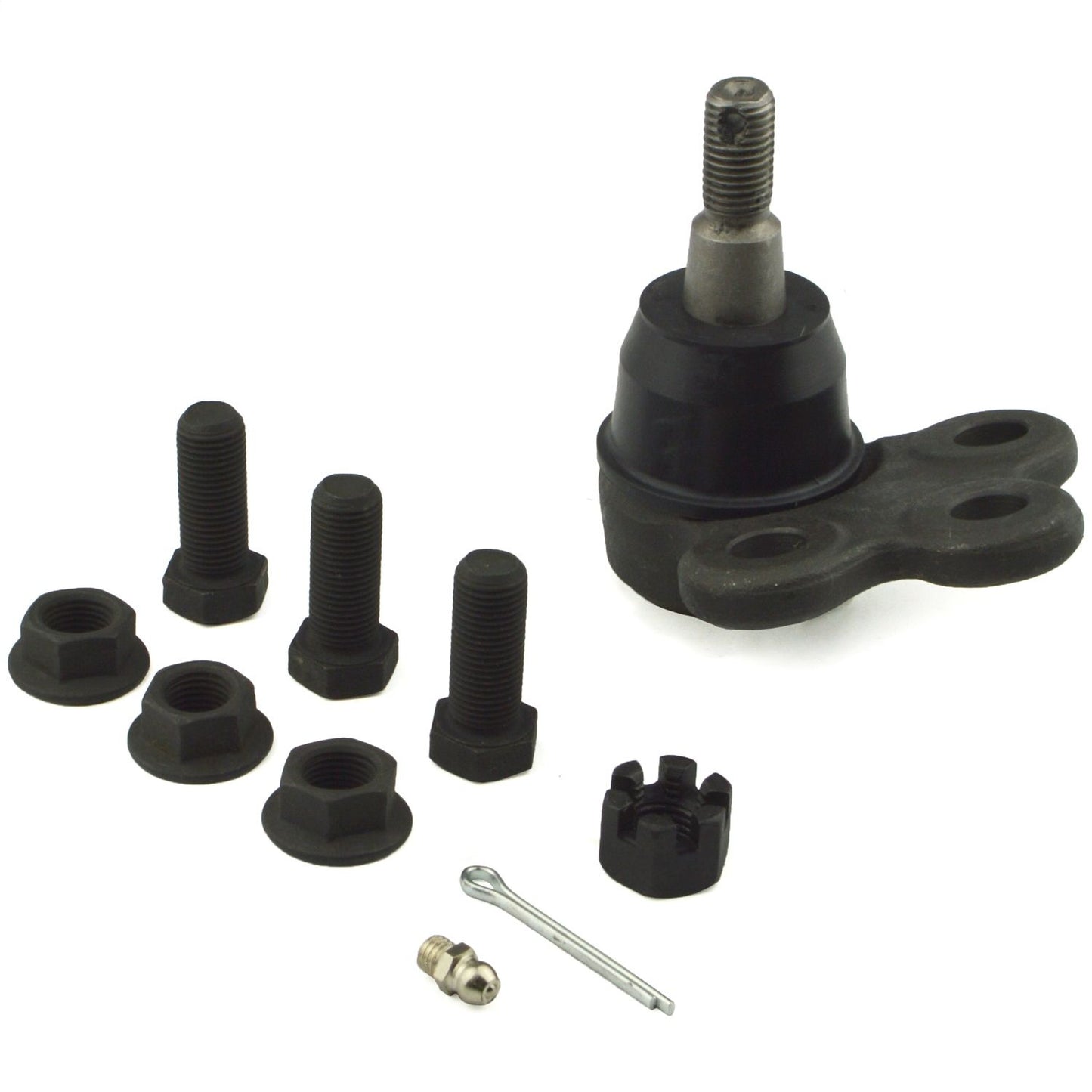 Proforged Ball Joint 101-10033