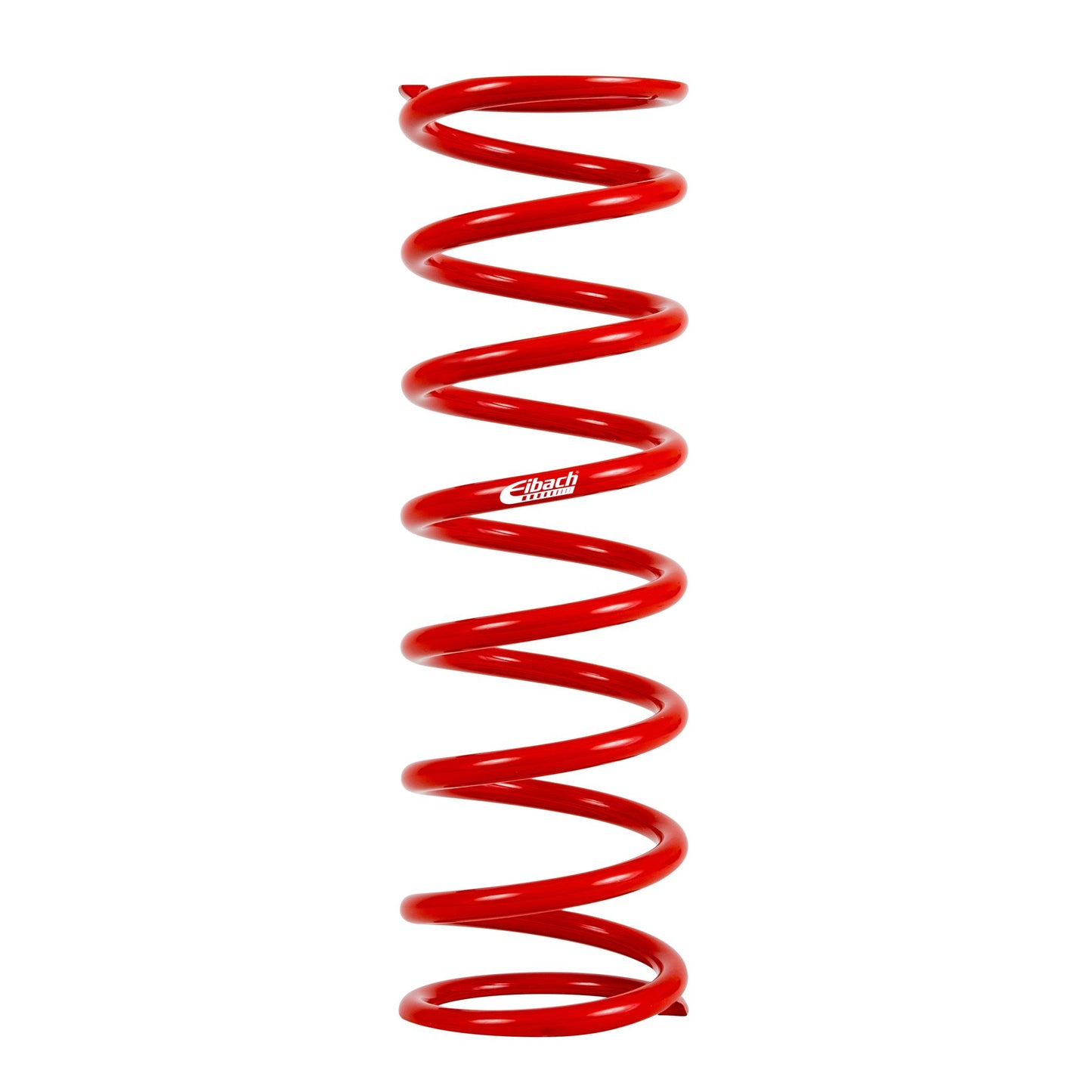 Eibach CONVENTIONAL REAR SPRING 1600.500.0200