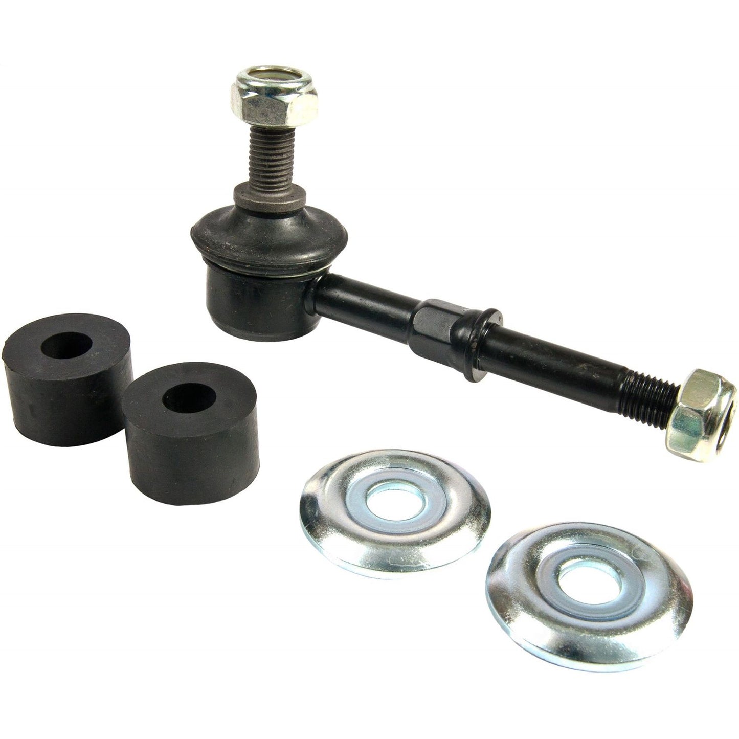 Proforged Sway Bar End Link Kit 113-10108