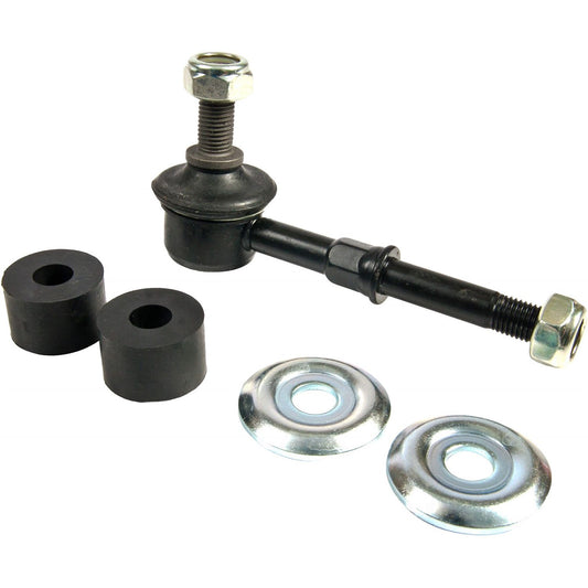 Proforged Sway Bar End Link Kit 113-10108