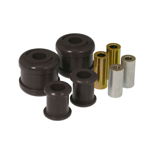 Prothane CIVIC '06-'11 FRT C/A BUSHING KIT 8-223-BL