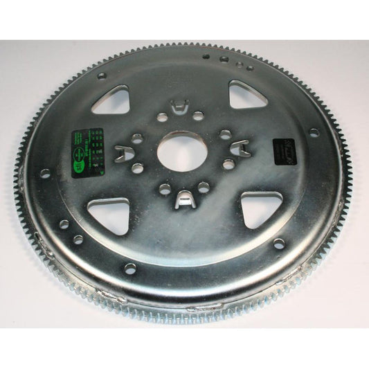 PRW - Flexplate 1840810