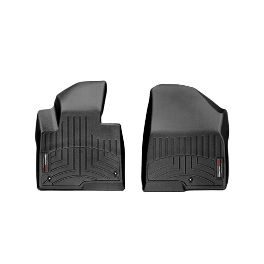 WeatherTech FloorLiner™ DigitalFit® 444401