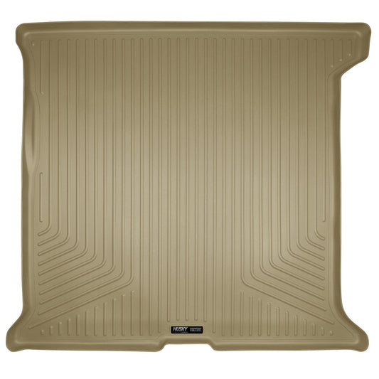 Husky Liners Cargo Liner 23403