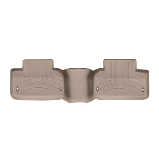 WeatherTech FloorLiner™ DigitalFit® 454043