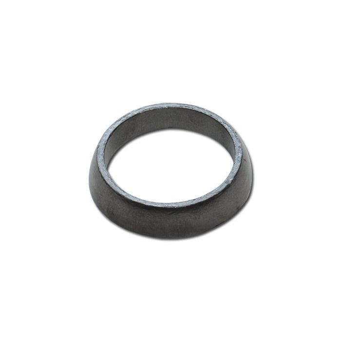 Vibrant Performance - 10530 - Donut Gasket - 2.30 in. ID x 0.625 in. tall