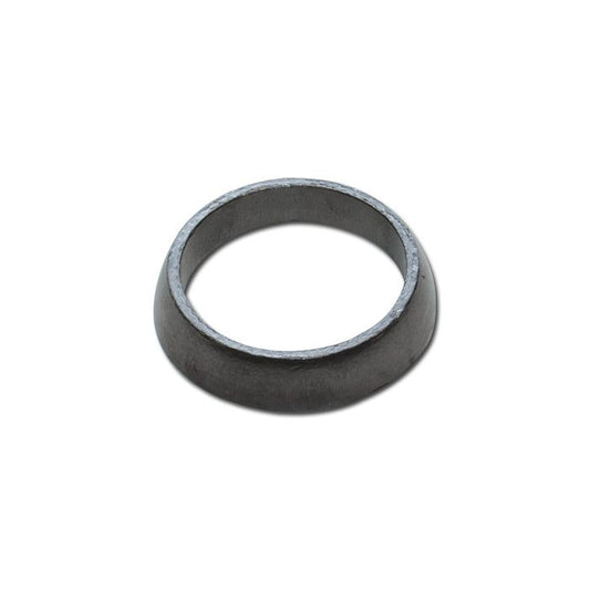 Vibrant Performance - 10533 - Donut Gasket - 1.78 in. ID x 0.55 in. tall