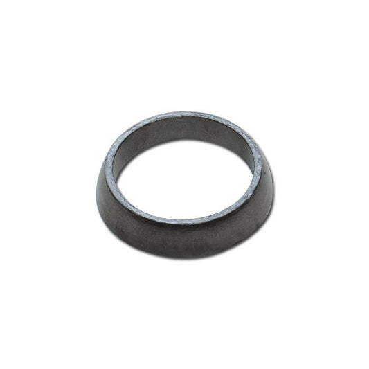 Vibrant Performance - 2599B - Donut Gasket - 2.55 in. ID x 0.625 in. Tall
