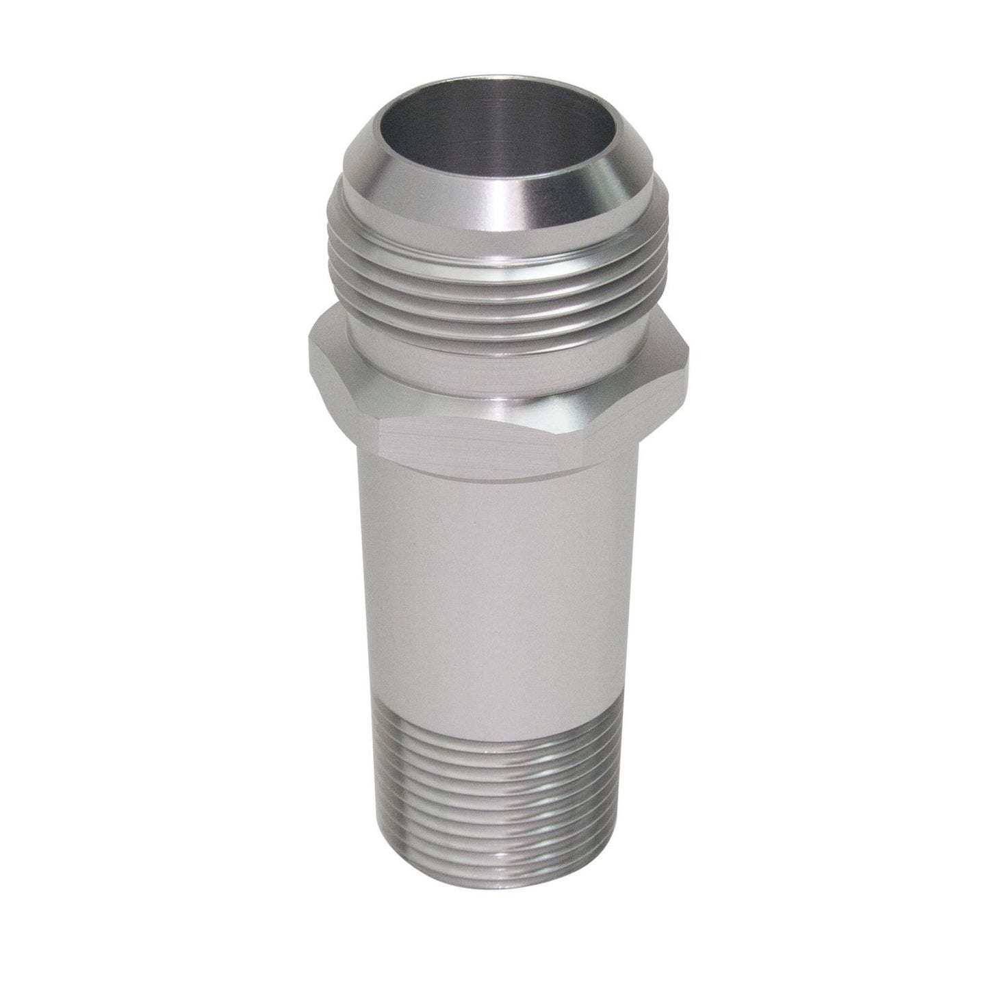 PRW - Water Pump Fitting 5292093