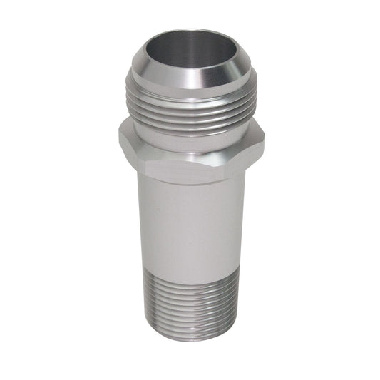 PRW - Water Pump Fitting 5292093