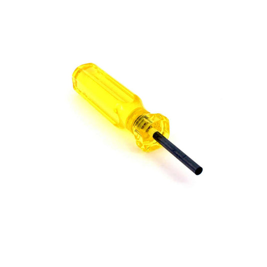 FAST Weatherpak Pin Removal Tool 1000-1110