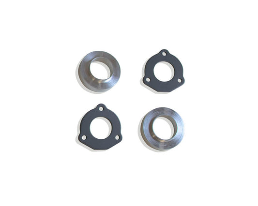 MaxTrac STRUT SPACERS 830325