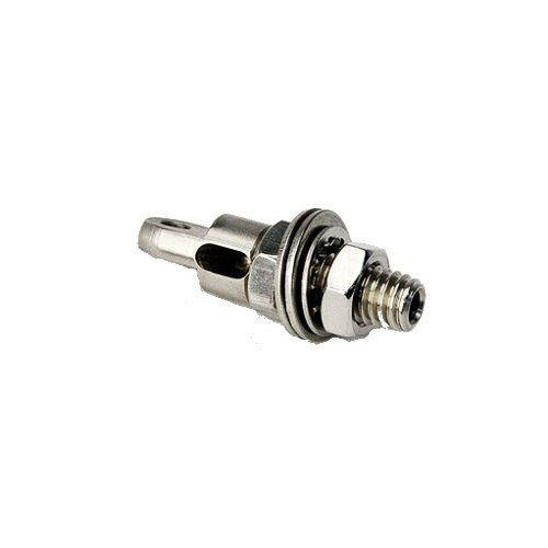 Lazer Star Lights PIVOT MOUNT BASE LG. LIGHT RK07B