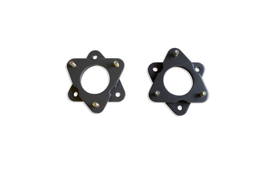 MaxTrac STRUT SPACERS 831320