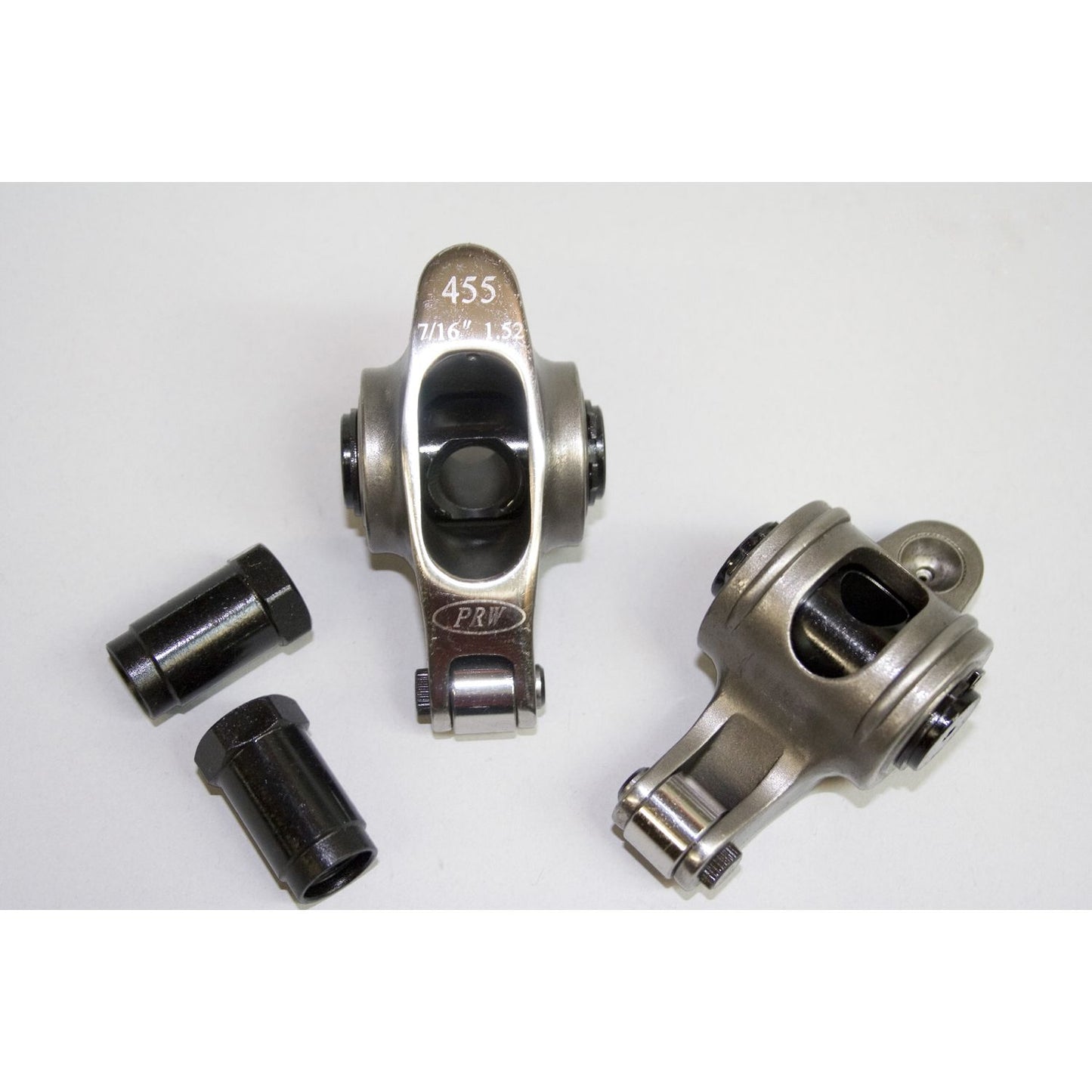 PRW - Rocker Arm Kit 0245501