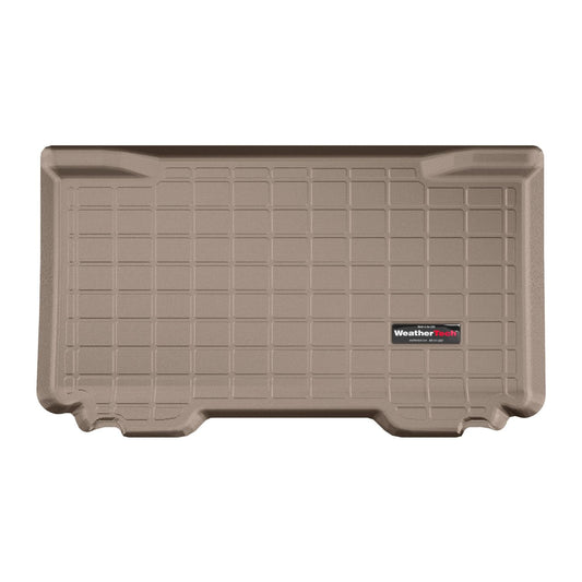 WeatherTech Cargo Liner 41778