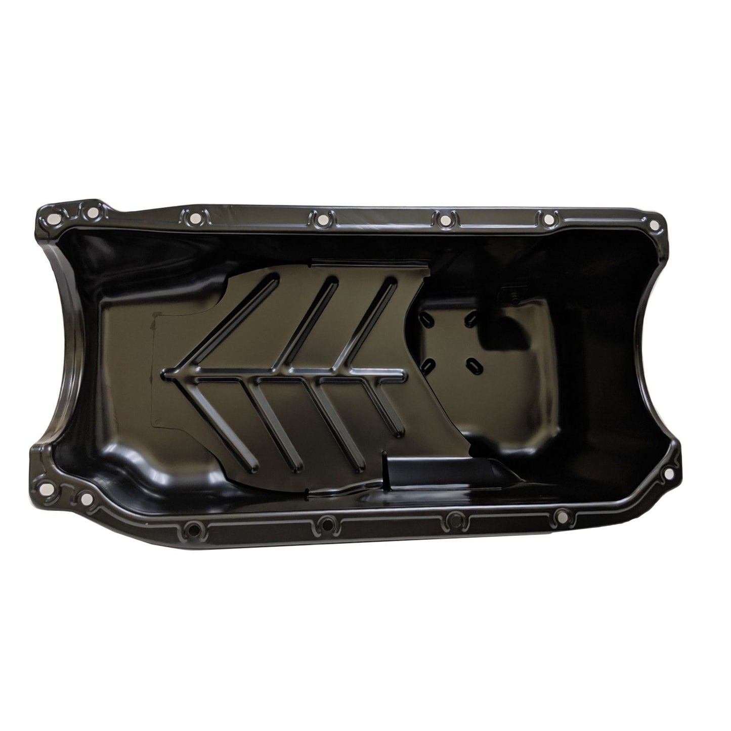 EngineQuest Chevy S-10 1996-03 2.2L RWD W/O Sensor EQ-OP134N