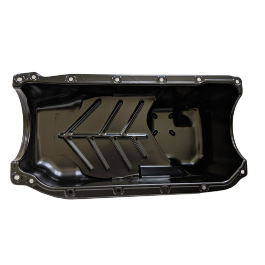 EngineQuest Chevy S-10 1996-03 2.2L RWD W/O Sensor EQ-OP134N