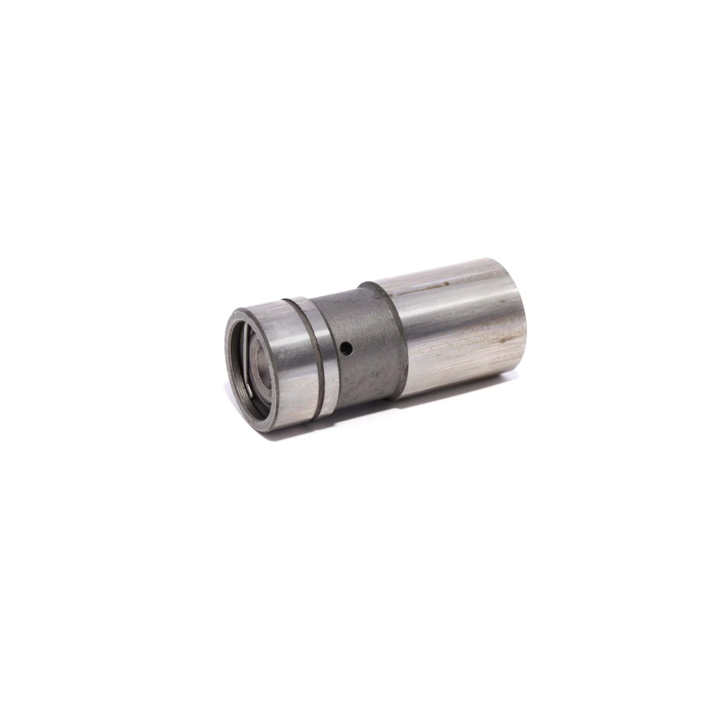 COMP Cams High Energy Hydraulic Flat Lifter for Ford 289-351W/C/M-400M 429-460 and V6. COMP-832-1