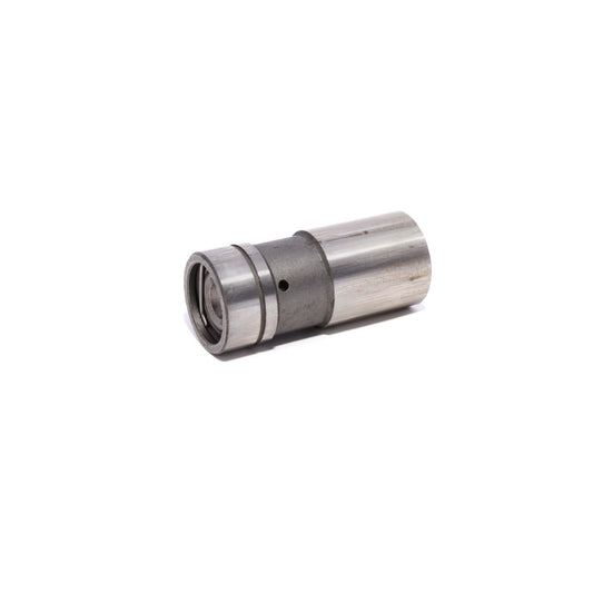 COMP Cams High Energy Hydraulic Flat Lifter for Ford 289-351W/C/M-400M 429-460 and V6. COMP-832-1