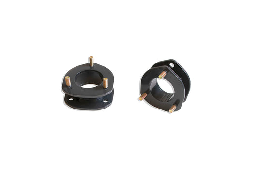 MaxTrac STRUT SPACERS 832125