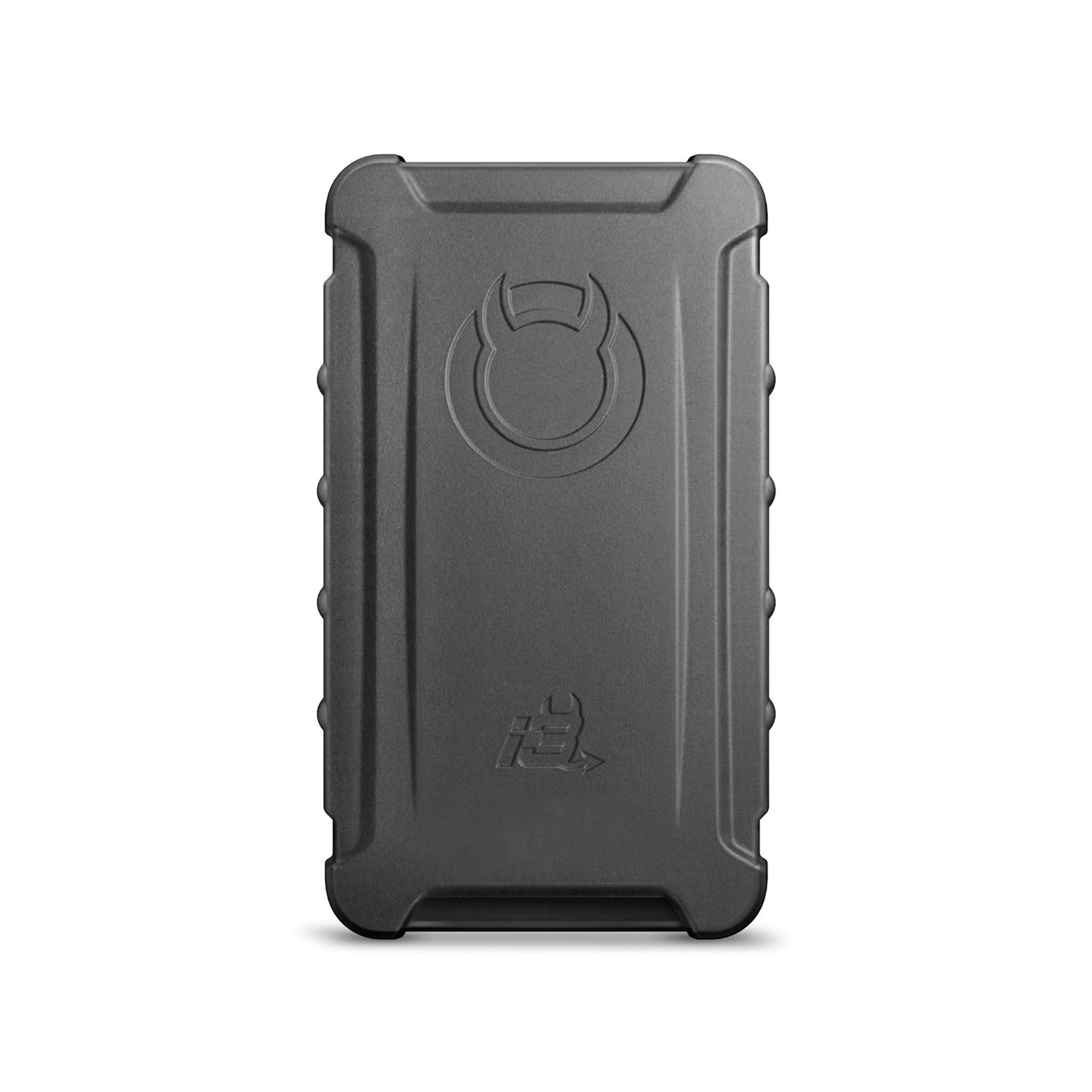 DiabloSport inTune i3 Platinum Performance Programmer 8323-R