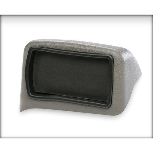 Edge Products F-Series Dash Pod 18500