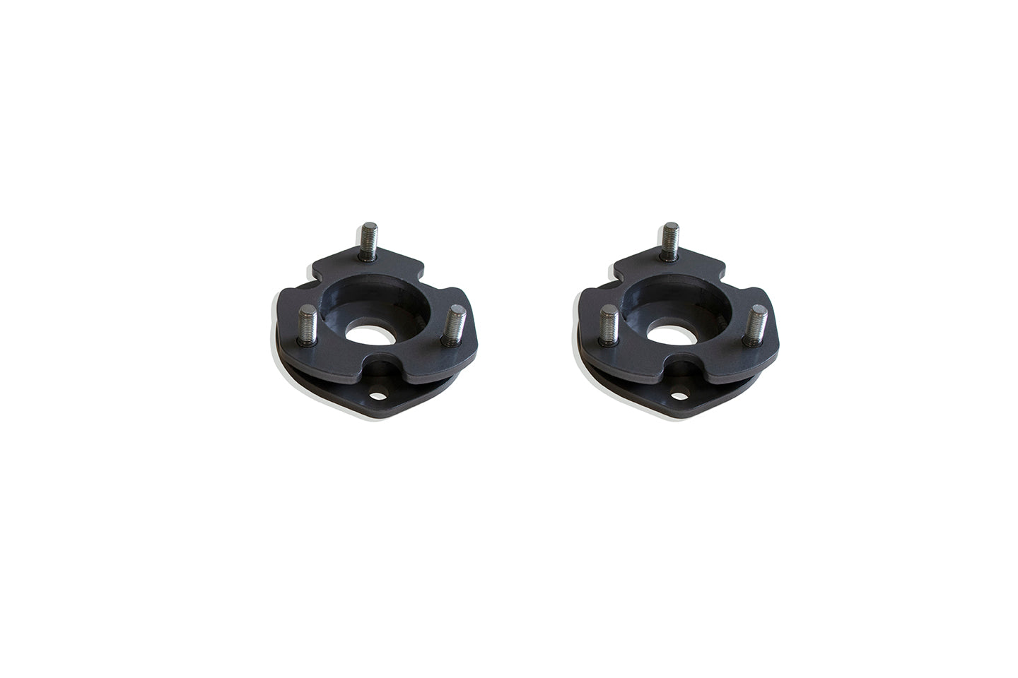 MaxTrac STRUT SPACERS 832515