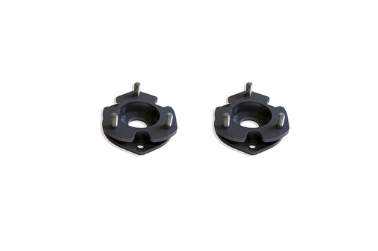 MaxTrac STRUT SPACERS 832515