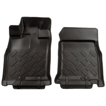 Husky Liners Front Floor Liners 35931