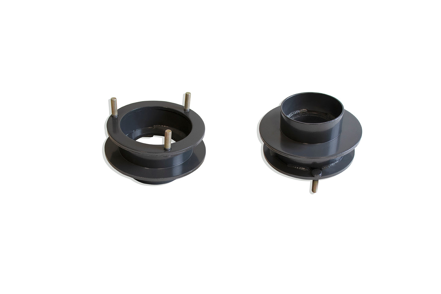 MaxTrac COIL SPACERS 832625