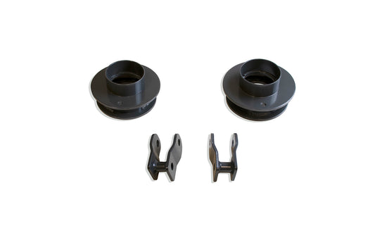 MaxTrac COIL SPACERS 832820
