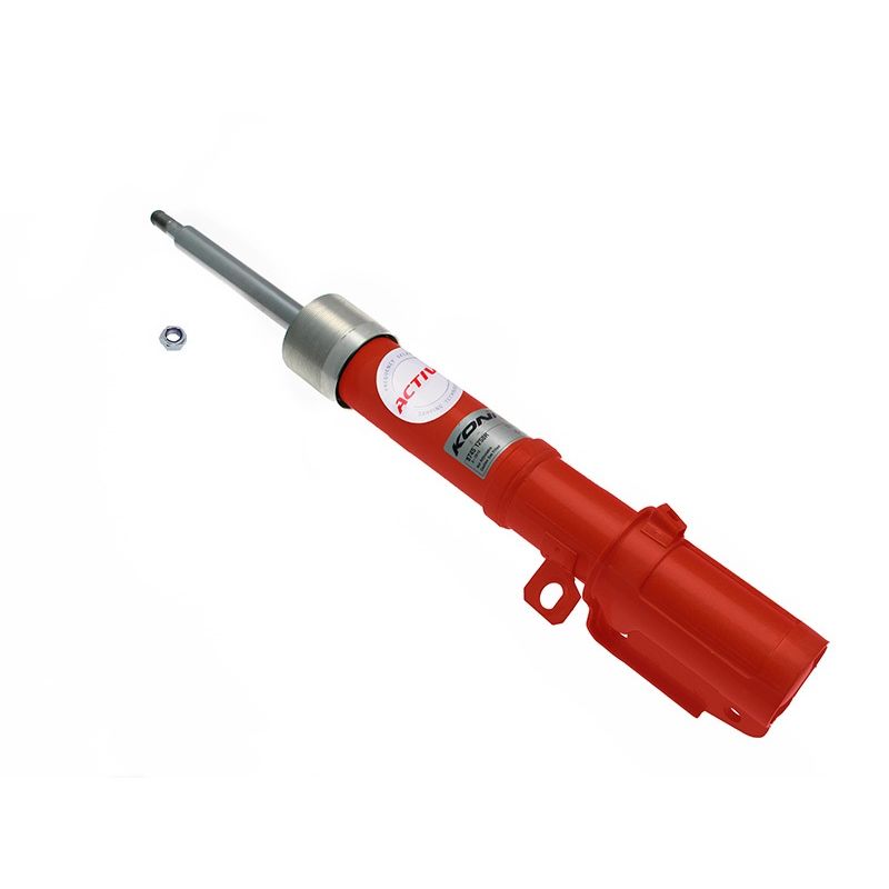 Koni Special ACTIVE (RED) 8745 Series twin-tube low pressure gas strut 8745 1250R