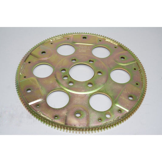 PRW - Flexplate 1835002