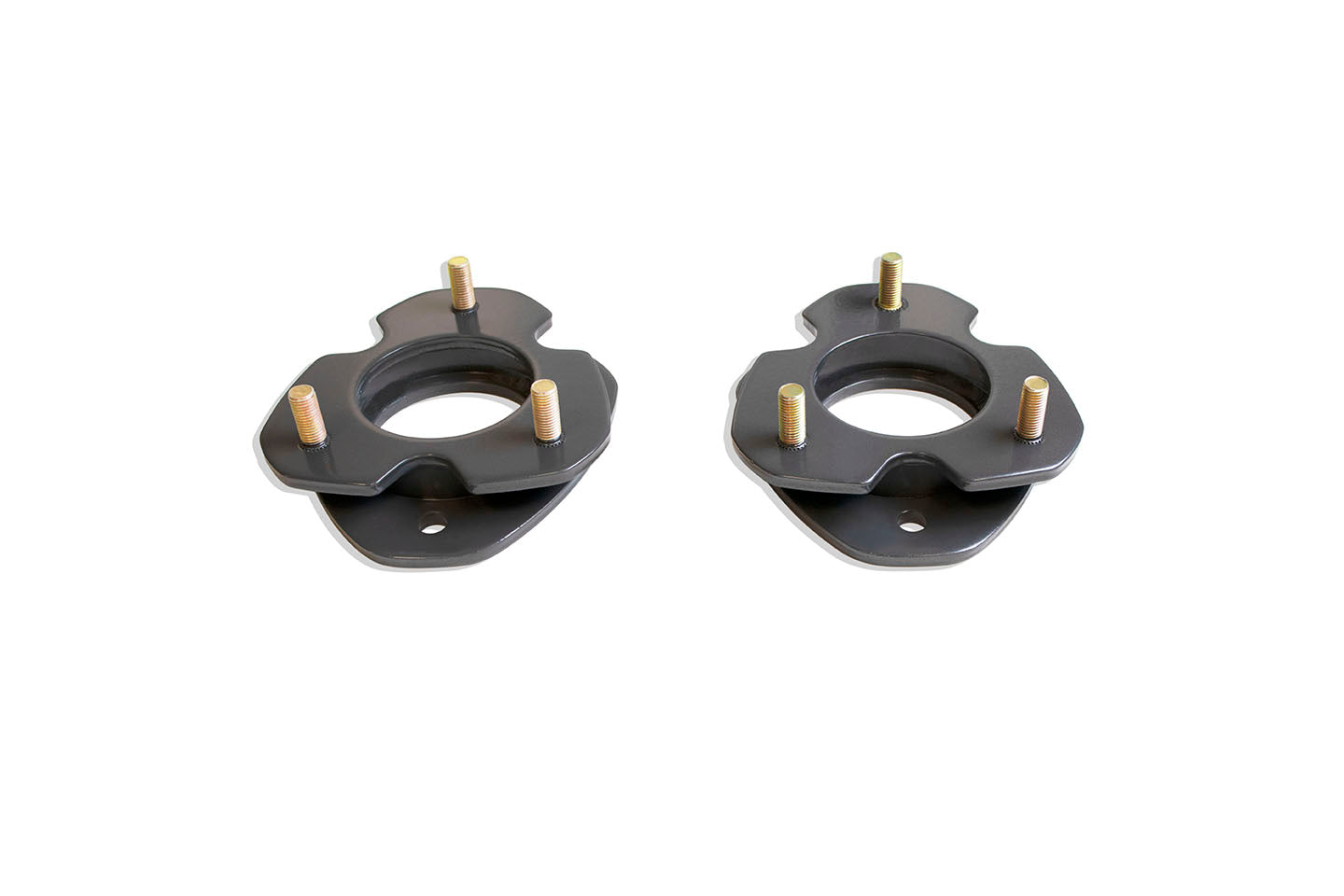 MaxTrac STRUT SPACERS 833120