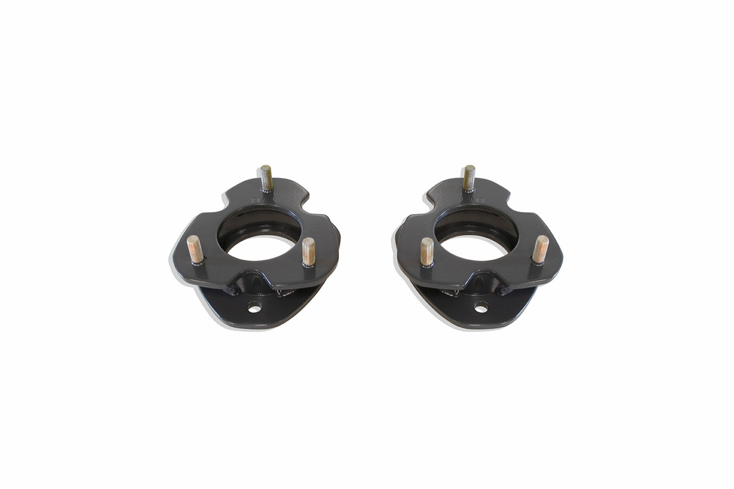 MaxTrac STRUT SPACERS 833125