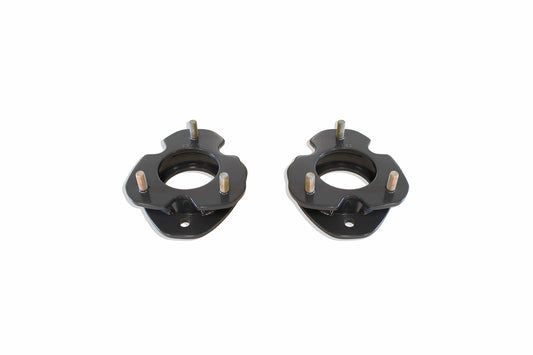 MaxTrac STRUT SPACERS 833125