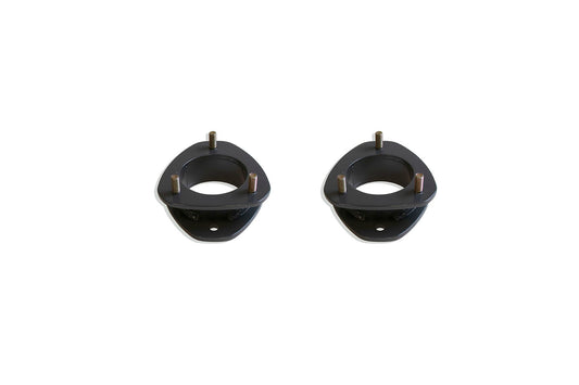 MaxTrac STRUT SPACERS 833130